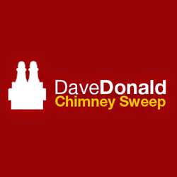 David Donald Chimney Sweep photo